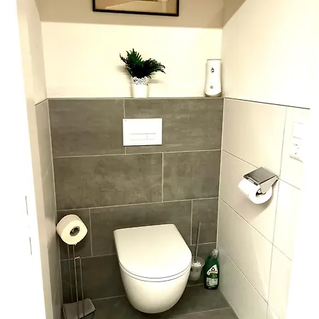 Elisa Winklern (Spittal an der Drau)