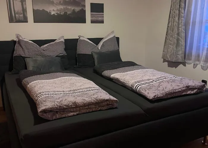 Elisa Winklern (Spittal an der Drau)