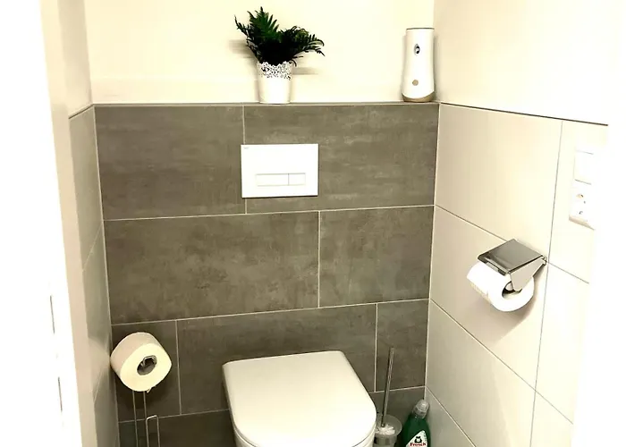 Elisa Winklern (Spittal an der Drau)